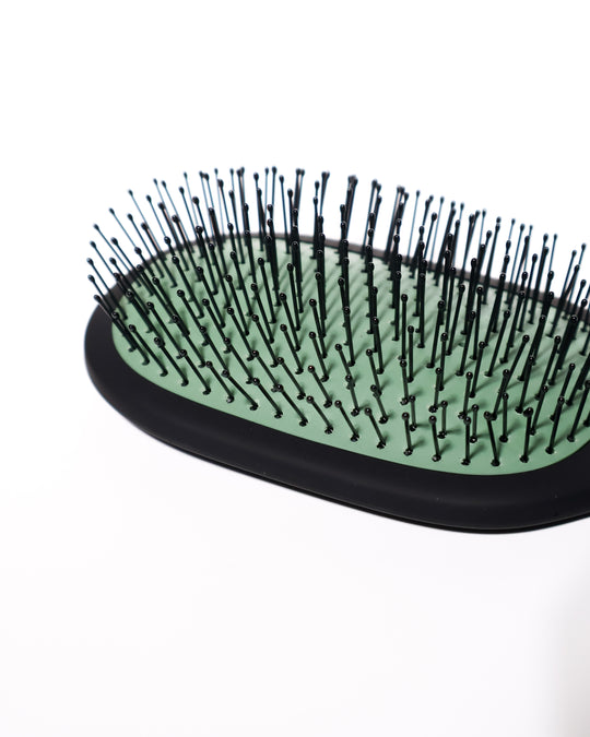 Sculpting Hair Brush