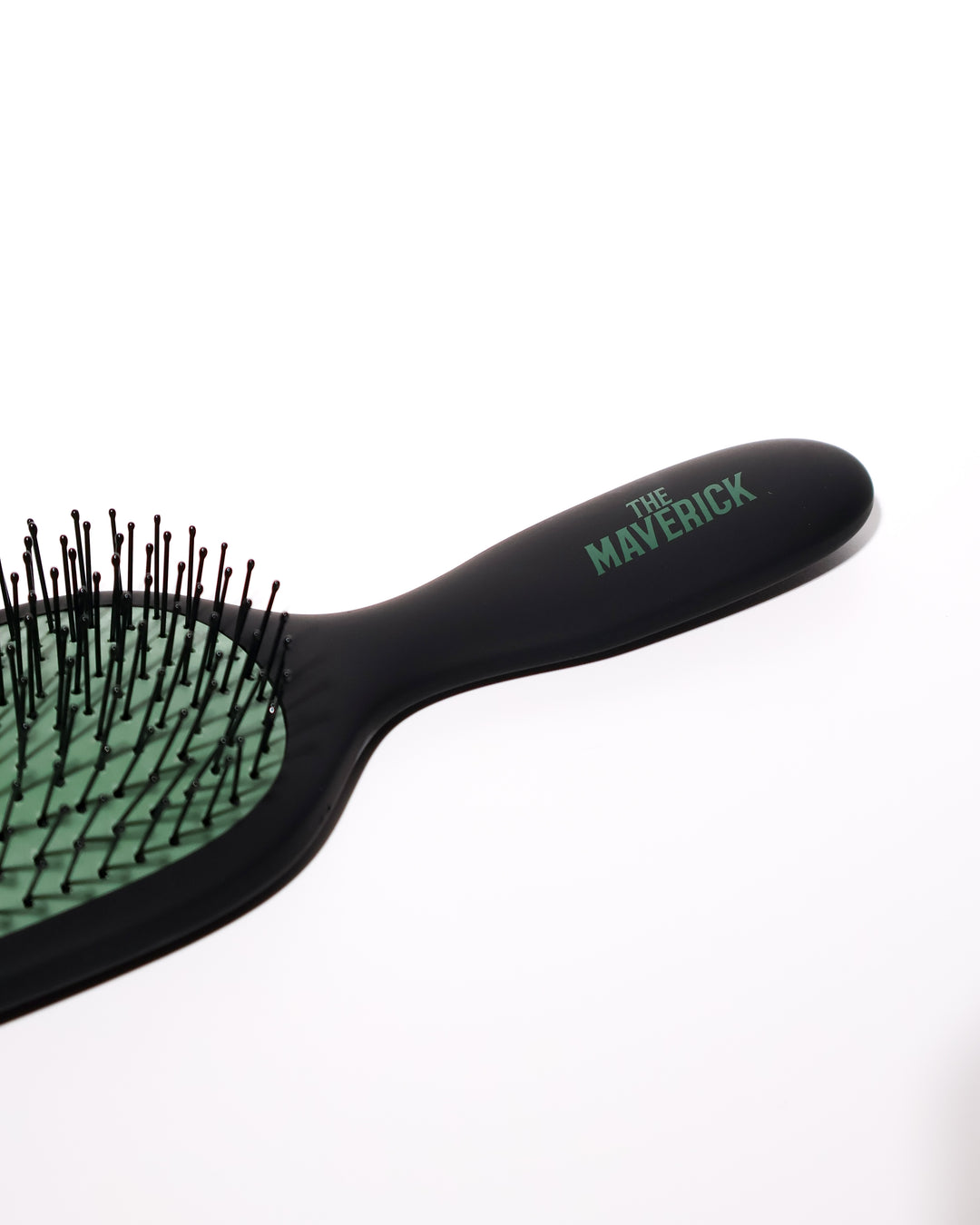 Sculpting Hair Brush